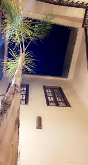 Riad El-Salahi